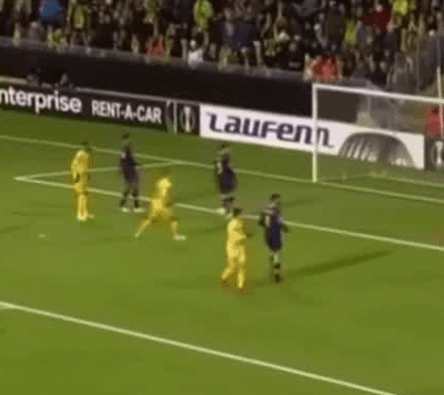 Bodø/Glimt oddstips
