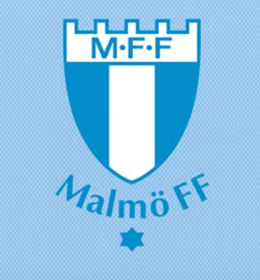 malmö ff