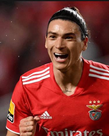 Benfica