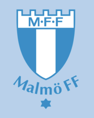 Malmö FF speltips