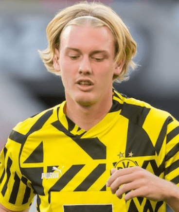 Borussia Dortmund speltips