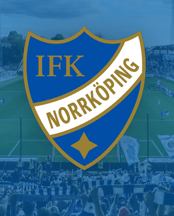 IFK Norrköping