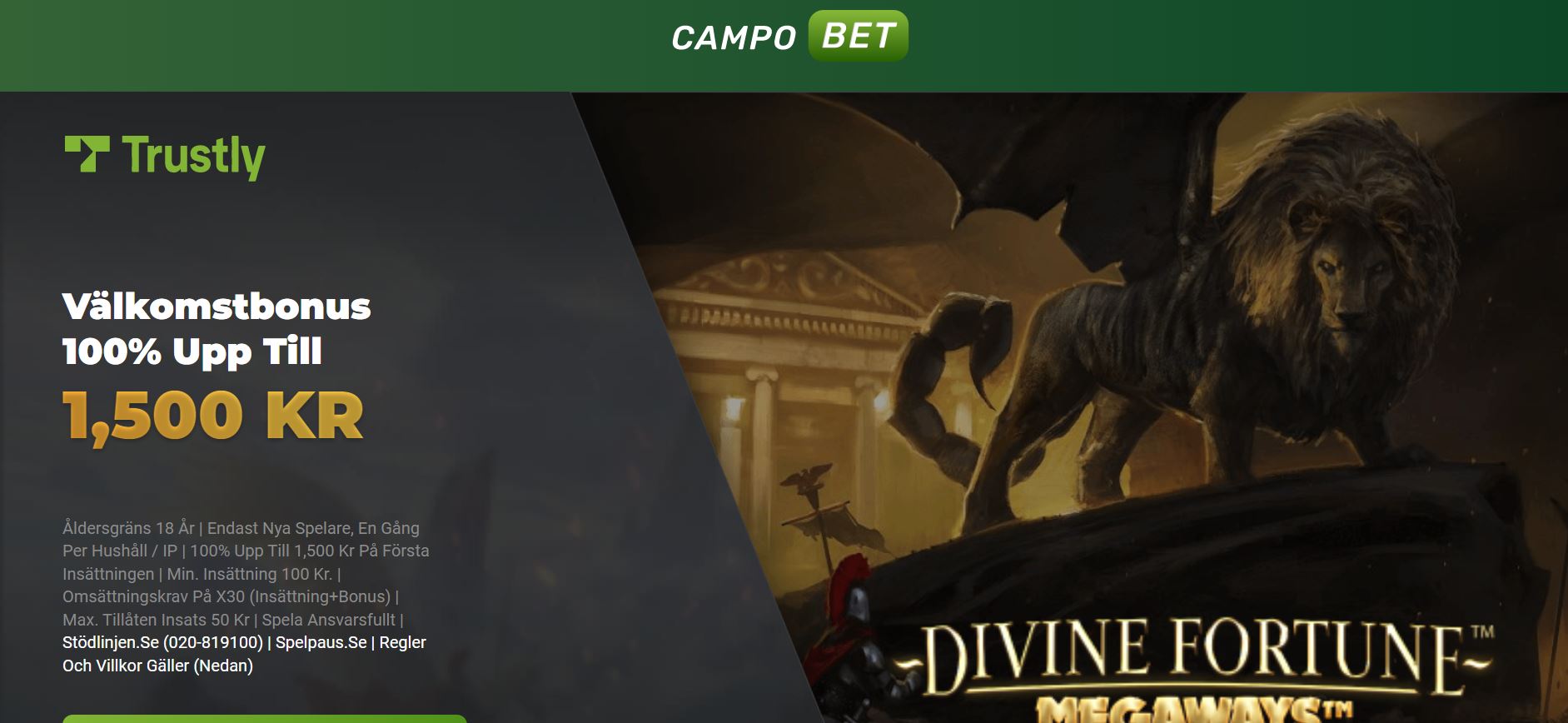 CampoBet