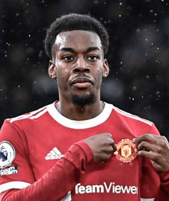 Speltips Man United Elanga
