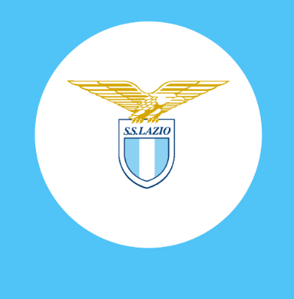 SS Lazio