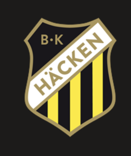 BK Häcken vs Aberdeen - Speltips kval till Europa League