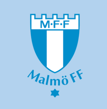 MFF Svenska Cupen